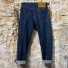 Afbeelding van Dondup 25th Anniversary Limited Jeans