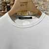 Afbeelding van Hannes Roether L/S White Shirt