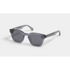 Afbeelding van Peter and May S1012 SON SUN ROBOTGREY GREY