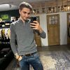 Afbeelding van Kris K Wallenberg Quarter-Zip Antraciet 