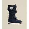 Afbeelding van AMUNDSEN WINTER MUCKS INSULATED Navy