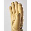 Afbeelding van Hestra Daniel Glove Tan