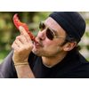 Afbeelding van VALLON Howlin Brad Leone Edition