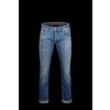 Afbeelding van Moorer Jeans Pavel DC107 6017