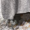 Afbeelding van Kris K R Gosling Soft ZIP vest Corn