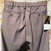 Afbeelding van Myths Viscose Soft Pantalon Brusched Mocha
