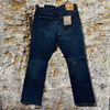 Afbeelding van AG Jeans Clint Mid Blue 