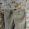 Afbeelding van Dondup Pantalon Spirittissimo Baby rib sand
