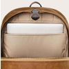 Afbeelding van Filson Journeyman backpack Tan