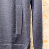 Afbeelding van Kris K J. Hunt Full Zip Cardigan Navy