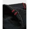 Afbeelding van Bleu de Genes Repi Twilight Grey Jeans