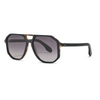 Afbeelding van Oliver Goldsmith Spillane Wakame