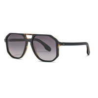 Oliver Goldsmith Spillane Wakame