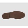 Afbeelding van Officine Creative DUDE FLEXI 004 Brown Suede Chukka Boots