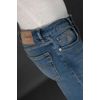 Afbeelding van Moorer Jeans Pavel DC107 6017