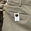 Afbeelding van PT Torino Slim Fit Pantalon Beige