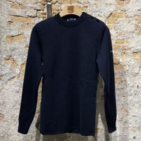 Saint James Rochefort Navy