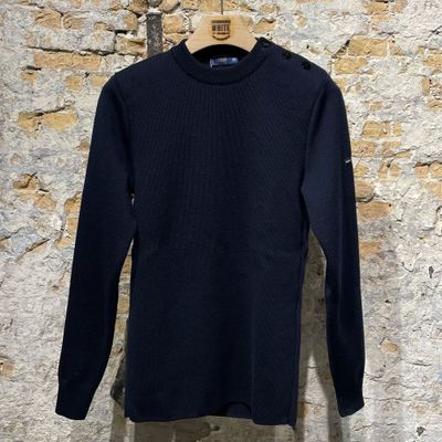 Foto van Saint James Rochefort Navy