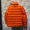 Afbeelding van Ten C JOU Down Liner Brick Orange
