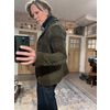 Afbeelding van Hannes Roether Sports Jacket Tweed look