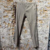 Dondup Sportissimo Summer Pantalon Sand 