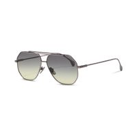 Oliver Goldsmith Franco2 Gunning Green 