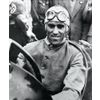 Afbeelding van Chapal NUVOLARI JUMPER 