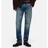 Afbeelding van 7 For all Mankind THE BOOTCUT Range Luxe Vintage