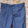 Afbeelding van Kris K Star-Lord Pantalon Blue