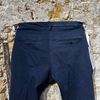 Afbeelding van Dondup Pantalon Spirittissimo Navy Blue