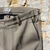 Afbeelding van DRYKORN Pantalon AJEND Stretch Dark Sand