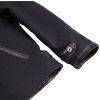 Afbeelding van Shangri-La Heritage “Varenne” Navy Blue Wool Jacket