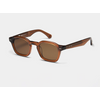 Afbeelding van Peter and May HERO SUN DARK AMBER BROWN