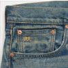 Afbeelding van RRL Ralph Lauren STRAIGHT FIT MILNER SELVEDGE JEAN 