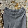 Afbeelding van BENK Chiel Relaxed Sweat-Pants Grey
