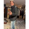 Afbeelding van MooRER PROTTI-PUM Field Jacket Jaguar Green