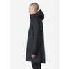 Afbeelding van Veilance Monitor Down Coat Black