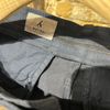 Afbeelding van Myths Zeus Cargo Navy