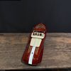 Afbeelding van ​Riva Aquarama – Handcrafted Scale Model (67 cm)