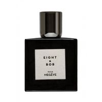 Eight & Bob Nuit de MEGÈVE