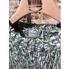 Afbeelding van Settefili Cashmere Swaet Blend Racing Green