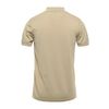 Afbeelding van Aspesi Polo Jersey Natural
