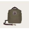 Afbeelding van Filson Rugged twill medium Duffel Otter Green