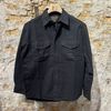 Afbeelding van Filson Alaskan Guide Shirt Black