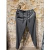 Afbeelding van Myths Pantalon Apollo Contemporary 