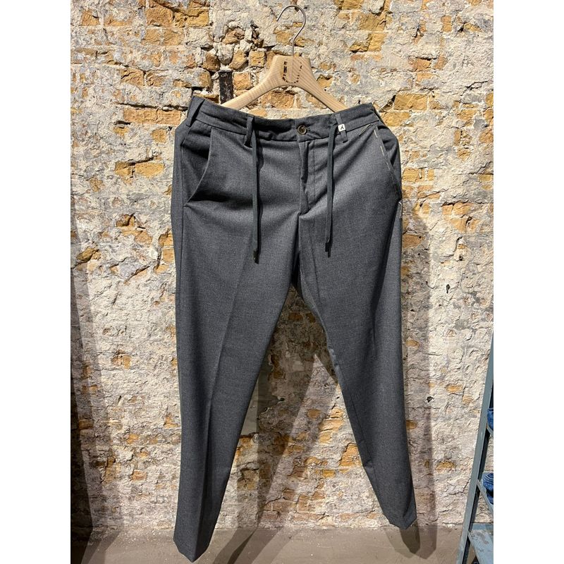 Myths Pantalon Apollo Contemporary 