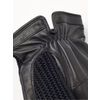 Afbeelding van Hestra Adam - Black Gloves
