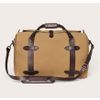 Afbeelding van Filson Rugged twill duffel Medium