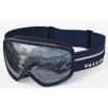 Afbeelding van VALLON Freebirds Navy 