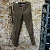 Afbeelding van PT Torino Slim Fit Pantalon Dark Beige